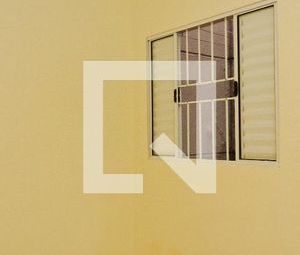 Casa para alugar com 40m², 1 quarto e sem vaga - Photo 2