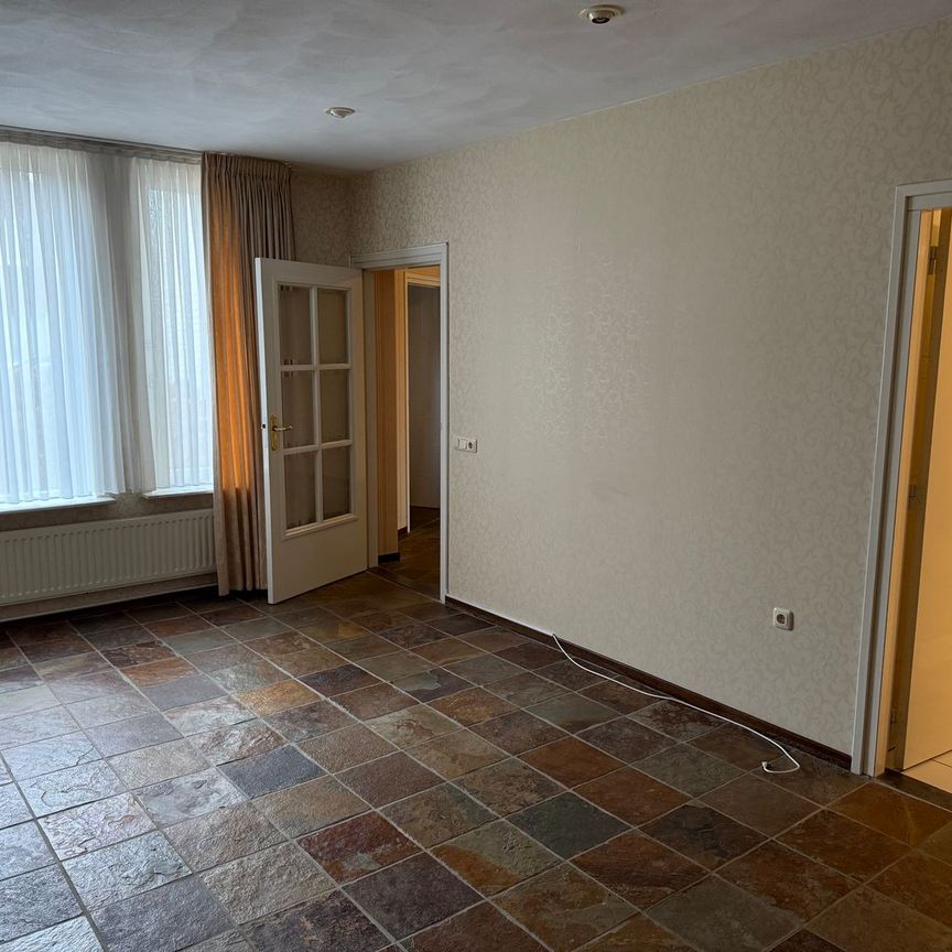 Huis te huur: St. Lambertusstraat 2 6031 EC Nederweert - Foto 1