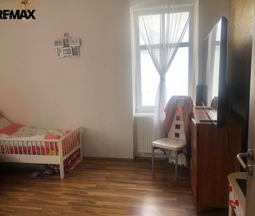 Pronájem bytu 2+kk v osobním vlastnictví 44 m², Mariánské Lázně - Fotografie 3