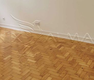 Apartamento T2 em Setúbal - Photo 1