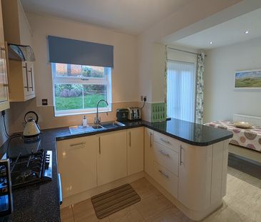 Libby Way, Mumbles, Swansea, SA3 - Photo 6