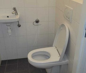 Appartement te huur: Kruitberghof 87 1104 BC Amsterdam - Photo 6