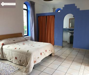 Single family house - Benalmádena (Hospital Xanit) - Photo 6