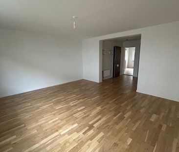 Jespersgatan 24C, Södra Sofielund - Foto 4
