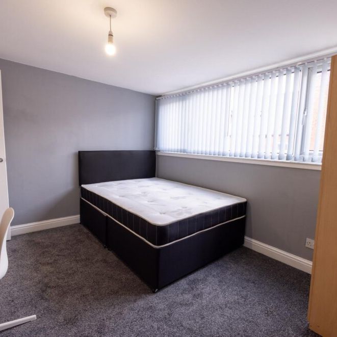 88 Royal Park Rd, Leeds, LS6 1JJ - Photo 1