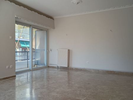 Διαμέρισμα για ενοικίαση Κέντρο Παγκρατίου (Παγκράτι) - Photo 2