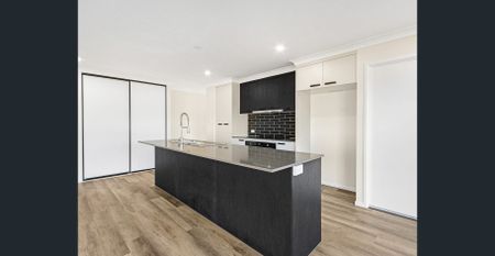 New 4 Bedroom Home in Kawungan for $700 Per week - Photo 2