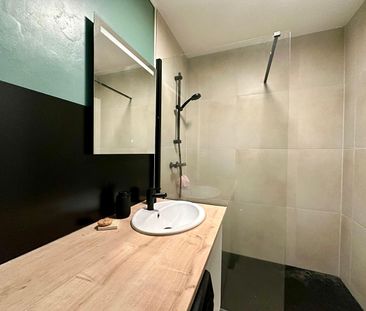 Location Appartement 2 pièces 40m² - Photo 5