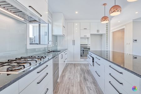 68 Liberty Crescent, Beachlands, Manukau - Photo 5