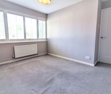 Oxford Court, Chelmsford - Photo 5