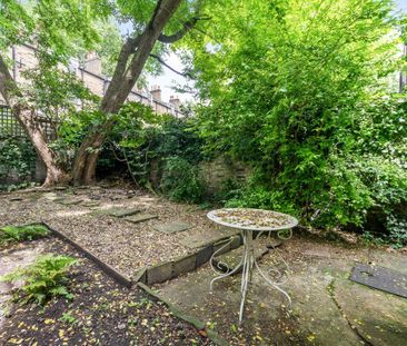 One bedroom flat to rent on Falmouth Road, Borough SE1. - Photo 4