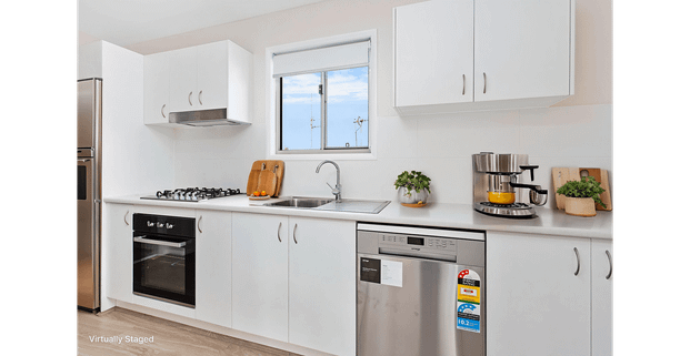 2 Bedroom - Granny Flat - Photo 1