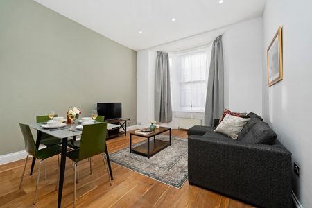 Redcliffe Street - Photo 3