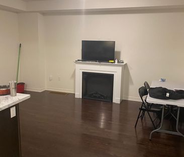 For Lease - 1222 Rexton Drive, Oshawa, Ontario - Photo 1