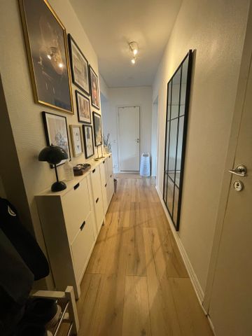 Vengatan, Landskrona - Photo 3