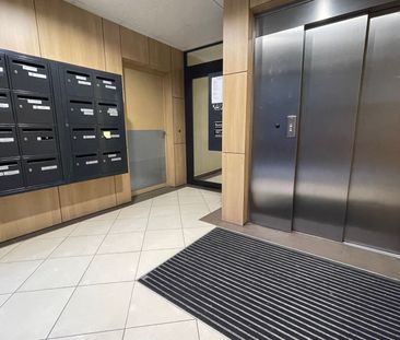 Appartement à louer 3 pièces • 68,82 m2 Montpellier - Photo 3