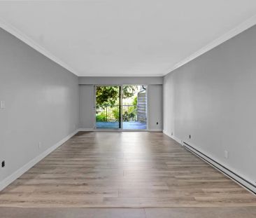 Blundell Apartments in Richmond — 2 Bedroom - Photo 5