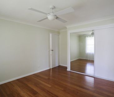 2/1 Kookaburra Terrace, Goonellabah - Photo 2