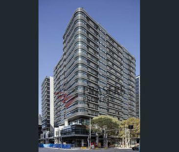 Dual key STUDIO IN DUO - Central Park - Photo 2