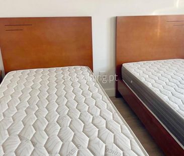 Apartamento T2 em Braga - Photo 6