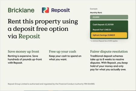 Shale Meadow - Photo 2