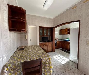 Apartamento T3 - Photo 4