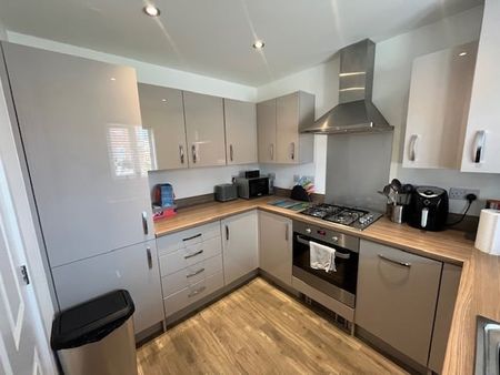 Sunningdale Drive, Corby - Photo 5