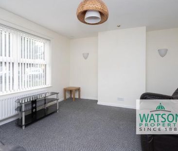 10 Avoniel Road, Belfast, BT5 4SF - Photo 2