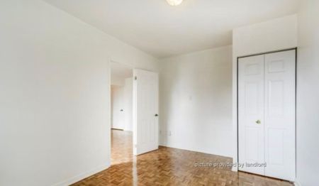 For Lease - 88 Wellesley Street Unit# 309, Toronto, Ontario - Photo 3