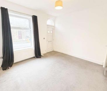 Eagle Street, Keighley, BD21 - Photo 2