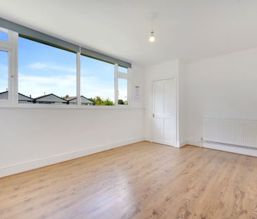 2 bed terraced house to rent in Mossfield Road, Bolton, BL4 - Photo 5