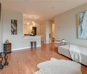 For Lease - 1106 Jalna Boulevard Unit# 508, London South, Ontario - Photo 2