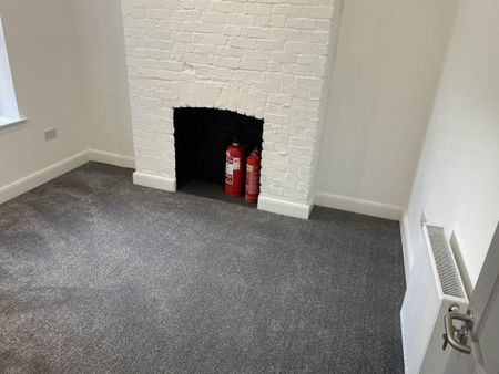 3 bedroom house to rent - Photo 2