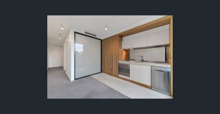Stylish Apartment in Prime South Yarra Location - Photo 4