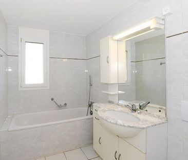 Charmant 4.5 pièces dans un quartier très familial - Photo 3