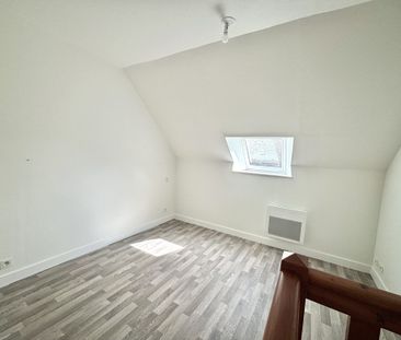 Location Maison 2 pièces 26m² PLERIN 22190 - Photo 5