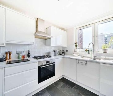 Lockyer House, The Platt, London, SW15 - Photo 6