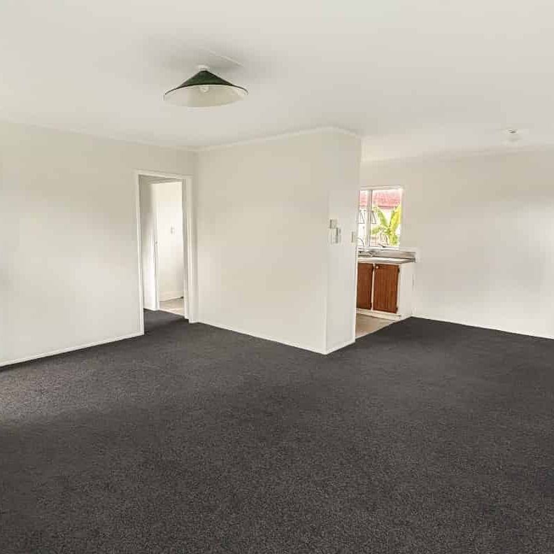 TWO WEEKS FREE - 3-Bedroom Family Home in Flat Bush - Photo 1