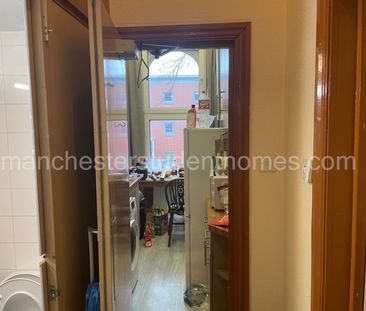 Hathersage Road, Manchester, M13 0HY - Photo 4