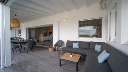 Flamands, 5 Bedrooms Villa for rent - Photo 5