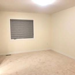 For Lease - 7 Pointer Street, Cambridge, Ontario - Photo 5
