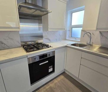 Park Road, Bognor Regis, PO21 - Photo 4