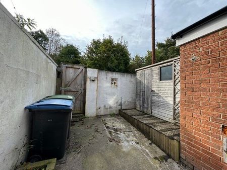 Roseberry Street, Durham, DH9 0QR - Photo 4