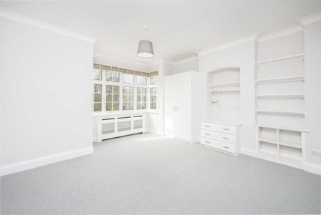 Park Road, Chiswick, W4 - Photo 5