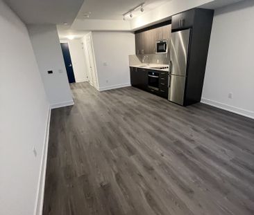 For Lease - 2545 simcoe Street Unit# 1209, Oshawa, Ontario - Photo 2