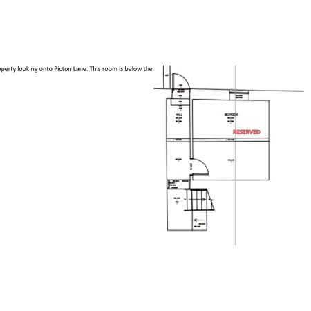 Student Properties to Let - Photo 4