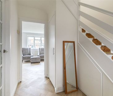 Walnut Tree Road, Brentford, TW8 flat to rent - Photo 3