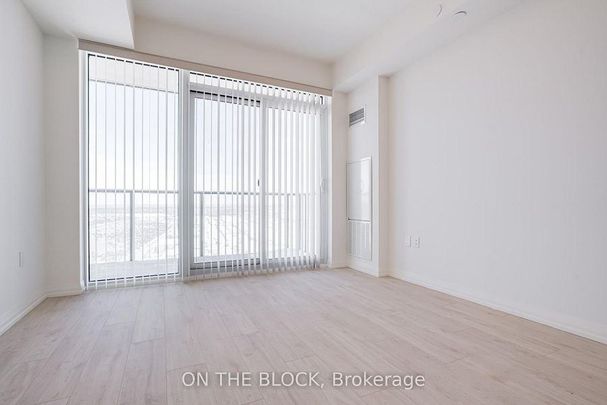 27 Korda Gate condo — Vaughan, ON (1-Bedroom) - 1 Bedroom - Photo 1
