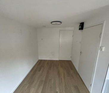 Te huur: Lamastraat 39-2, 3064 LK Rotterdam - Foto 5