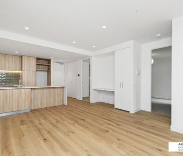 704/16 Pentridge Blvd, Coburg, VIC, 3058 - Photo 4